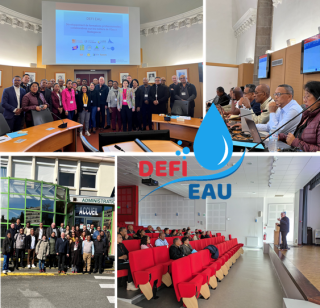 DEFI EAU_KOM_MONTAGE PHOTO