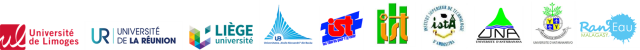 LOGO PARTENAIRES PAGE D'ACCUEIL